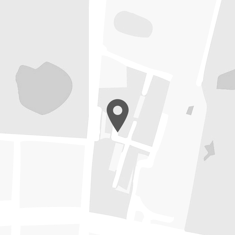 Résidence meublée Horney à Dimbokro, quartier cité soghefia