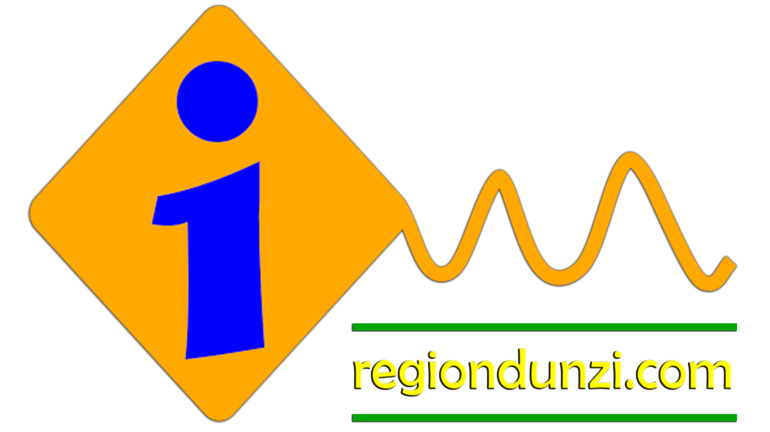 regiondunzi.com